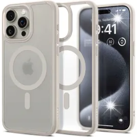 etui-do-iphone-15-pro-ze-stojakiem-magsafe-plecki-2-x-folia-biale-0231