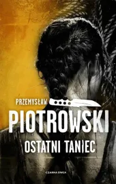 luta-karabina-t-3-ostatni-taniec