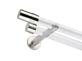 karnisze-fero-karnisz-podwojny-19-19-mm-400-cm-wybor-zakonczen