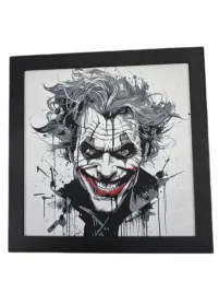 joker-universum-dc-antybohater-filmowy-obrazek-dekoracja-na-sciane-druk-3d