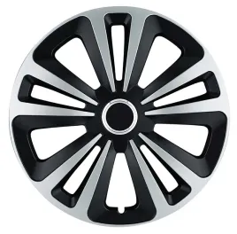 kolpak-terra-ring-mix-16-srebrno-czarny