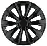 czarne-kolpaki-13-delta-black