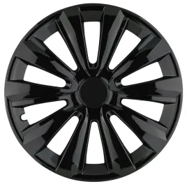 czarne-kolpaki-16-delta-black