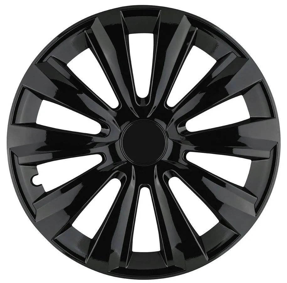 czarne-kolpaki-16-delta-black-stan-nowy