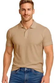 koszulka-polo-meska-t-shirt-elegancka-wzmacniana-bawelna-z-kolnierzykiem-xl