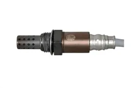 sonda-lambda-6pa-358-221-471