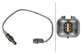 sonda-lambda-6pa-358-221-471-stan-nowy