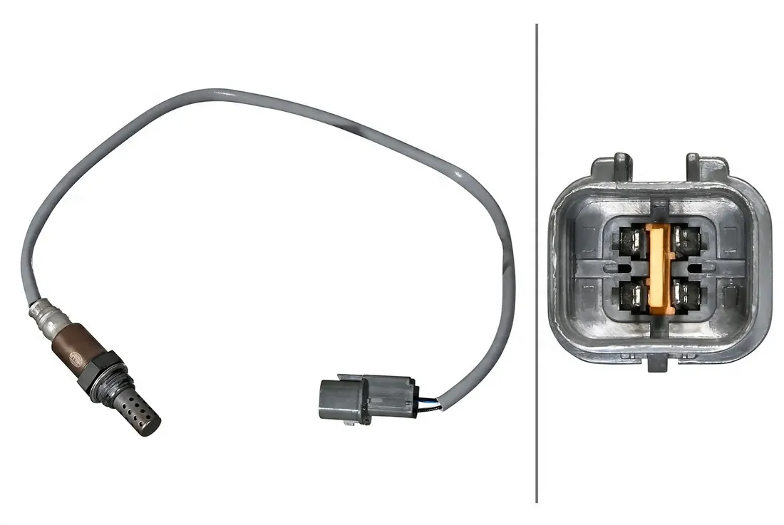 sonda-lambda-6pa-358-221-471-stan-nowy