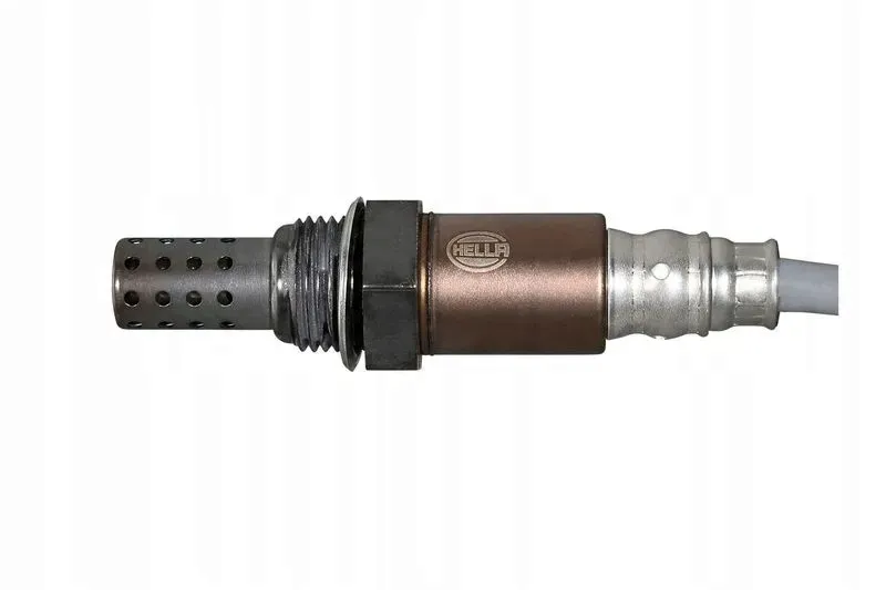 sonda-lambda-6pa-358-221-471