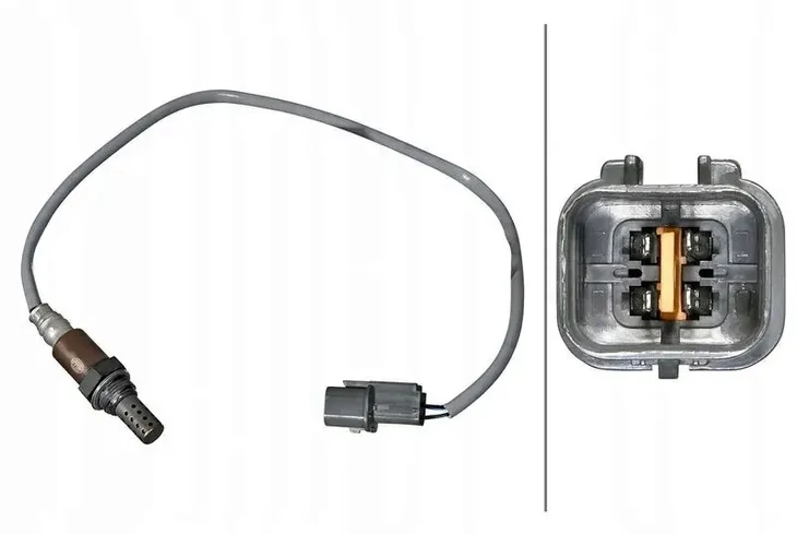 sonda-lambda-6pa-358-221-471-typ-samochodu-samochody-dostawcze-samochody-osobowe