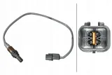 sonda-lambda-6pa-358-221-471-typ-samochodu-samochody-dostawcze-samochody-osobowe