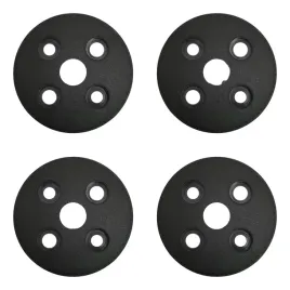 dekielek-kolpak-fiat-126p-kpl-4-sztuki