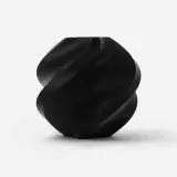 filament-175mm-pla-bambu-lab-basic-black-czarny-refill-bez-szpuli-1kg