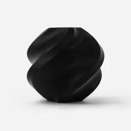 filament-175mm-pla-bambu-lab-basic-black-czarny-refill-bez-szpuli-1kg