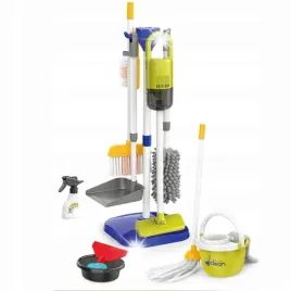 zestaw-do-sprzatania-elektroniczny-odkurzacz-dla-dzieci-mop-wiaderko-matadi