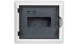rozdzielnica-modulowa-1x8-n-t-economic-box-rn-1-8-drzwi-transparentne-n-pe