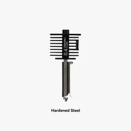 oryginalna-dysza-hotend-a1-bambu-lab-04-hardened-steel-hartowana-fah019