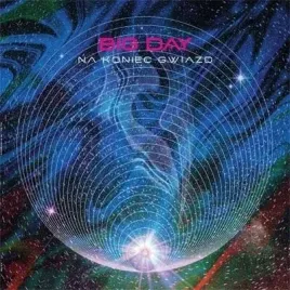 big-day-na-koniec-gwiazd-plyta-winylowa