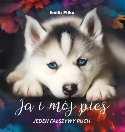 ja-i-moj-pies-t-3-jeden-falszywy-ruch