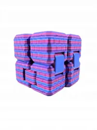 sensoryczna-kostka-nieskonczonosci-zabawka-antystresowa-fidget-cube