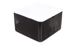 rama-metalowa-do-montazu-puszek-pop-up-3moduly-054000