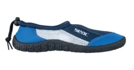 seac-buty-do-wody-niebieskie-wsuwane-z-logo-dzieciece-33-2ai
