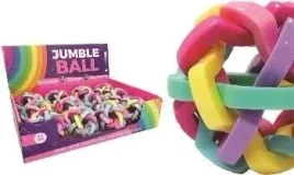 pilka-klebek-pastelowa