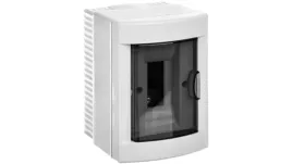 rozdzielnica-natynkowa-1-rzedowa-2-modulowa-ip40-drzwi-transparentne-909121