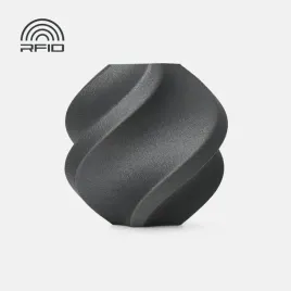 filament-175-mm-bambu-lab-pa6-gf-gray-szary-nylon-szpula-1kg