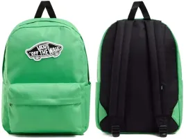 vans-plecak-szkolny-old-skool-duzy-klasyk-realm-deska-green-classic