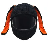 czapka-na-kask-bunny-rider-numer-katalogowy-producenta-1401l