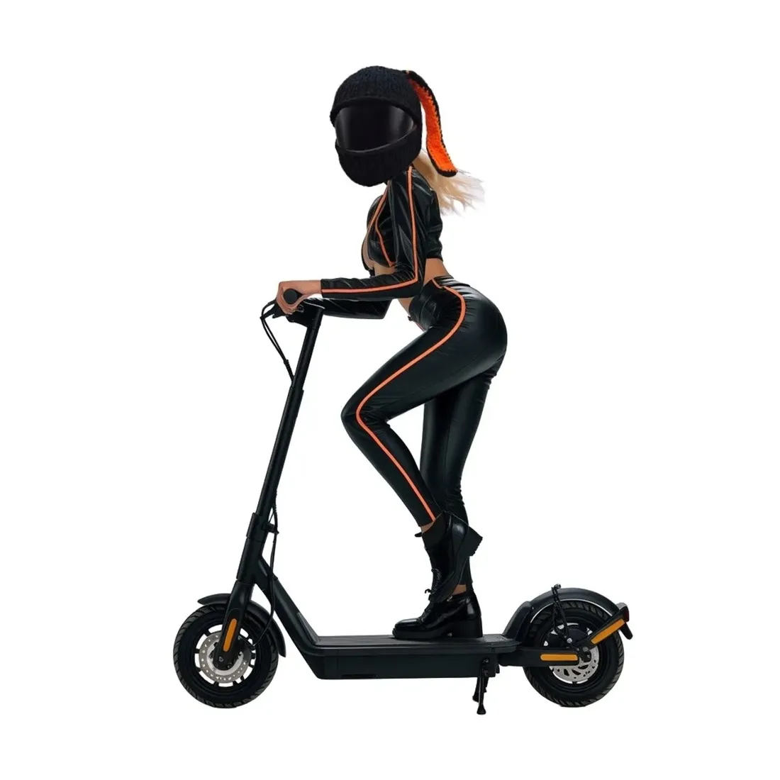 czapka-na-kask-bunny-rider