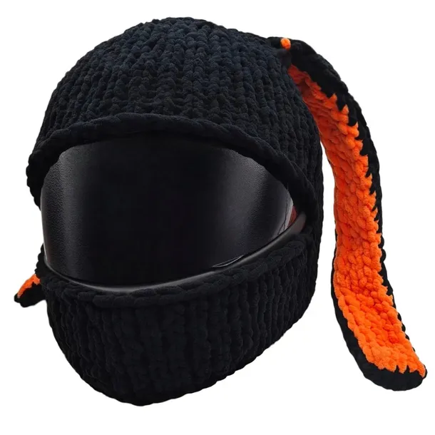 czapka-na-kask-bunny-rider-producent-inny