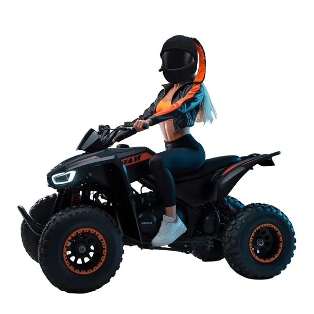 czapka-na-kask-bunny-rider-stan-nowy-kolor-czarny