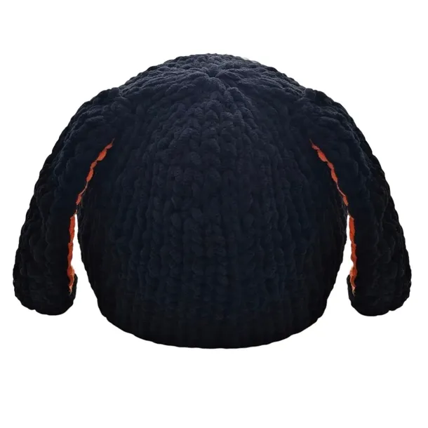 czapka-na-kask-bunny-rider-stan-nowy-numer-katalogowy-producenta-1401l