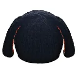 czapka-na-kask-bunny-rider-stan-nowy-numer-katalogowy-producenta-1401l