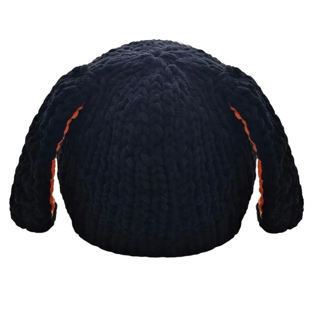 czapka-na-kask-bunny-rider-stan-nowy