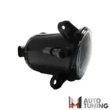 halogeny-vw-passat-3bg-00-05-h3-smoke-stan-nowy-producent-czesci-tuning-tec