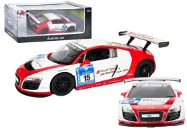 audi-r8-lms-r-c-1-24-biale
