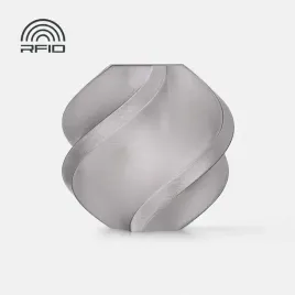 filament-175-mm-bambu-lab-petg-translucent-gray-szary-refill-1kg