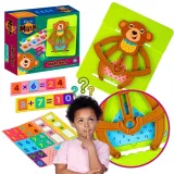 mis-do-nauki-liczenia