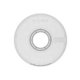 bambu-lab-szpula-wielokrotnego-uzytku-do-refill-reusable-spool-rsp001