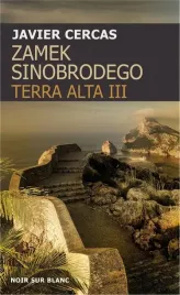 zamek-sinobrodego-terra-alta-3