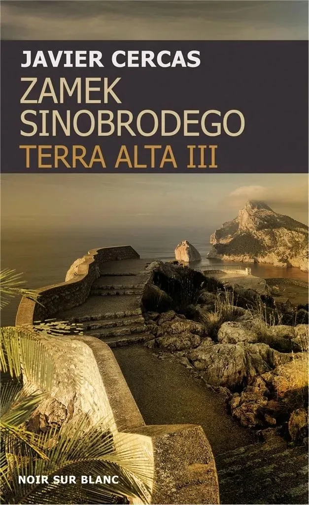 zamek-sinobrodego-terra-alta-3