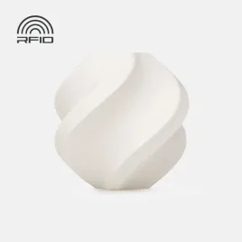 filament-175-mm-bambu-lab-pa6-gf-white-bialy-nylon-szpula-1kg