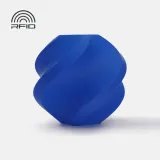filament-175mm-pla-bambu-lab-basic-blue-niebieski-refill-bez-szpuli-1kg