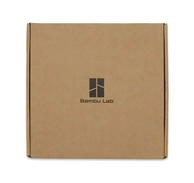 filament-bambu-lab-pla-basic-gradient-solar-breeze-szpula-1kg-waga-filamentu-1000-g