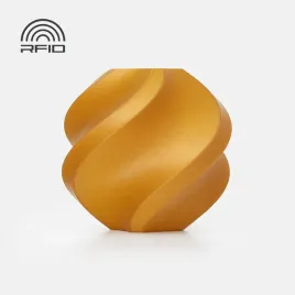 filament-bambu-lab-pla-sparkle-classic-gold-zloty-brokat-szpula-1-kg
