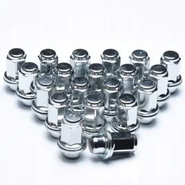 nakretki-kola-alu-toyota-lexus-wysokie-20-szt