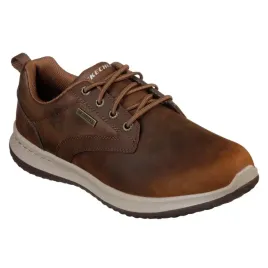buty-sneakers-meskie-skechers-delson-antigo-44-eu
